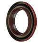 Shaft Seal SS2950 - back view
