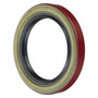 Shaft Seal SS3109 - front view