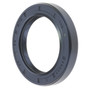 General seal SS2784 - angled view