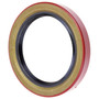 Shaft Seal SS3297 - angled view
