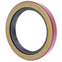 Shaft Seal SS3297 - alternate view