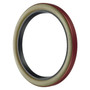 Shaft Seal SS3188 - front view