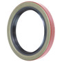 Shaft Seal SS3188 - angled view