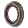 Shaft Seal SS3190 - front view
