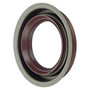Shaft Seal SS3190 - back view