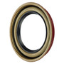 Shaft Seal SS3040 - back view
