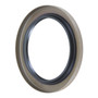 Shaft Seal SS3243 - back view