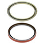 Shaft Seal SS3447 - back view
