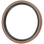 Shaft Seal SS3396 - front view