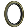Shaft Seal SS3339 - back view