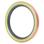 Shaft Seal SS3232 - front view