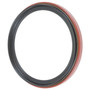 Shaft Seal SS3256 - back view