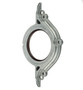 Shaft Seal SS3336 - front view