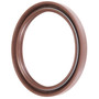 Shaft Seal SS3863 - back view