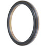 Shaft Seal SS5474 - front view