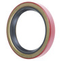 Shaft Seal SS3807 - front view