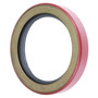 Shaft Seal SS3807 - back view