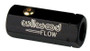Wilwood Check Valve - Self Bleeder