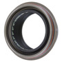 Shaft Seal SS5590 - back view