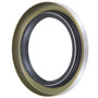 Shaft Seal SS3821 - back view