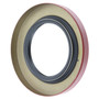 Shaft Seal SS3746 - back view