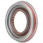 Shaft Seal SS6392 - front view