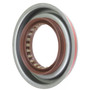 Shaft Seal SS6392 - back view