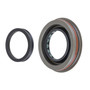 Shaft Seal SS5403 - front view