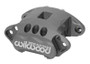 Wilwood Caliper-GM D154-R 2.00in Piston 1.04in Disc