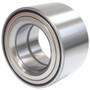 Wheel Bearing - Generation 1 WB13901 - front view