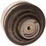 Lemforder- Engine Mounting Hydraulic 27755 01