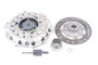 RepSet with release bearing Transmission Clutch Kit 03-083
