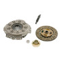RepSet with release bearing Transmission Clutch Kit 05-012