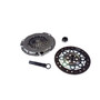 RepSet with release bearing Transmission Clutch Kit 03-089