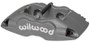 Wilwood Caliper-Forged Superlite 1.62in Pistons 1.25in Disc