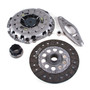 RepSet with release bearing Transmission Clutch Kit 03-094
