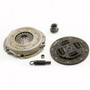 RepSet with release bearing Transmission Clutch Kit 05-114