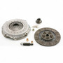 RepSet with release bearing Transmission Clutch Kit 05-073
