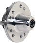 Wilwood Hub-Solid Rotor for Pinto/Mustang II 5x4.50/4.75