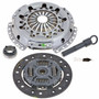 RepSet with release bearing Transmission Clutch Kit 03-105