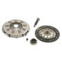 RepSet with release bearing Transmission Clutch Kit 02-028