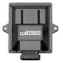 Wilwood Electronic Parking Brake Caliper Controller - 12V Various AMP - Plastic