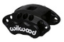 Wilwood Caliper-GM D154-R 2.50in Piston 1.04in Disc