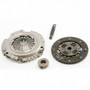 RepSet with release bearing Transmission Clutch Kit 04-088