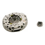 RepSet with release bearing Transmission Clutch Kit 05-102