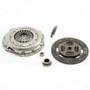 RepSet with release bearing Transmission Clutch Kit 07-114