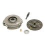 RepSet with release bearing Transmission Clutch Kit 06-022