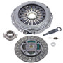 RepSet with release bearing Transmission Clutch Kit 15-028