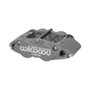 Wilwood ST FSL4R Caliper 1.88/1.75 1.25 Rotor