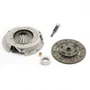 RepSet with release bearing Transmission Clutch Kit 06-033